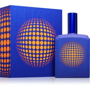 Histoires De Parfums This Is Not a Blue Bottle 1.6 parfumovaná voda unisex 115 ml