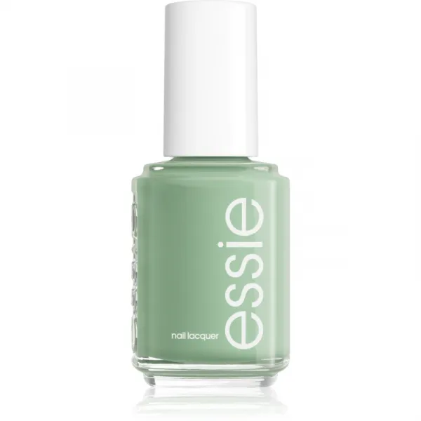 essie Gourment Grocery lak na nechty odtieň 1018 Crunch Crunch 13.5 ml