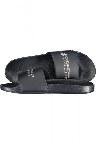 Pánske šľapky Tommy Hilfiger