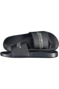 Pánske šľapky Tommy Hilfiger