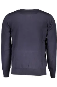 Pánsky basic sveter