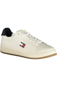 Pánske nízke tenisky Tommy Hilfiger