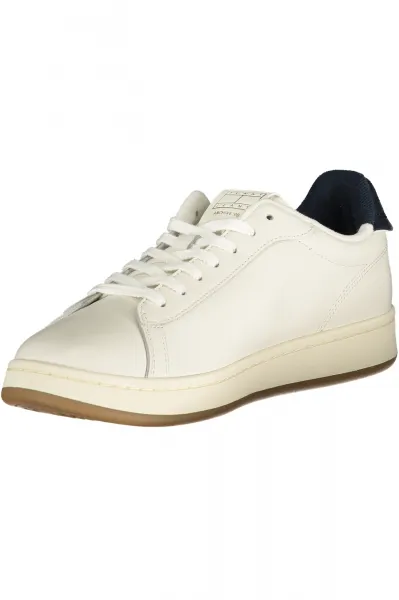 Pánske nízke tenisky Tommy Hilfiger
