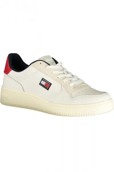 Pánske nízke tenisky Tommy Hilfiger