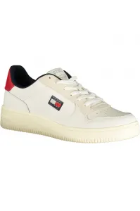 Pánske nízke tenisky Tommy Hilfiger
