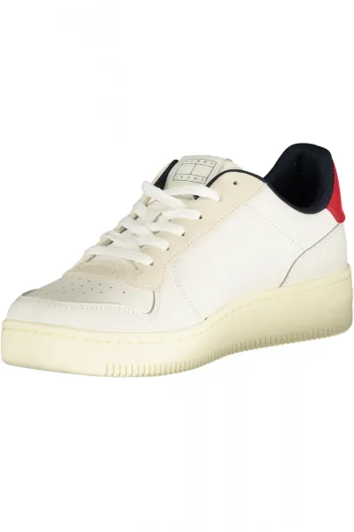 Pánske nízke tenisky Tommy Hilfiger