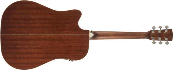 Cort MR 710F NS