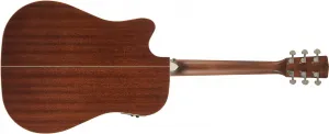 Cort MR 710F NS