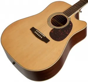 Cort MR 710F NS
