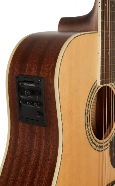 Cort MR 710F NS