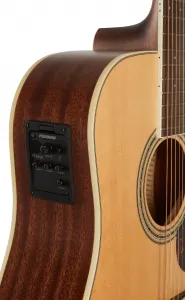 Cort MR 710F NS