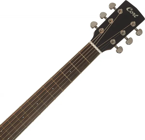 Cort MR 710F NS