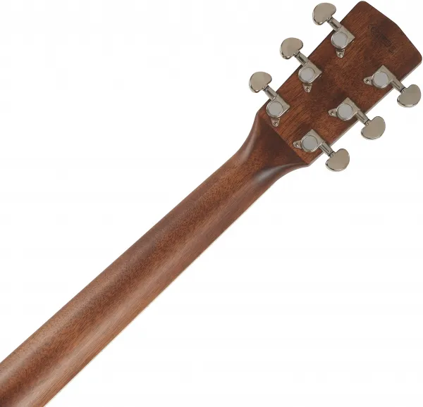 Cort MR 710F NS