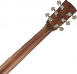 Cort MR 710F NS
