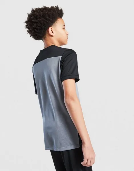 Nike Tričko K Nk Df Acd25 Top Ss -Pd