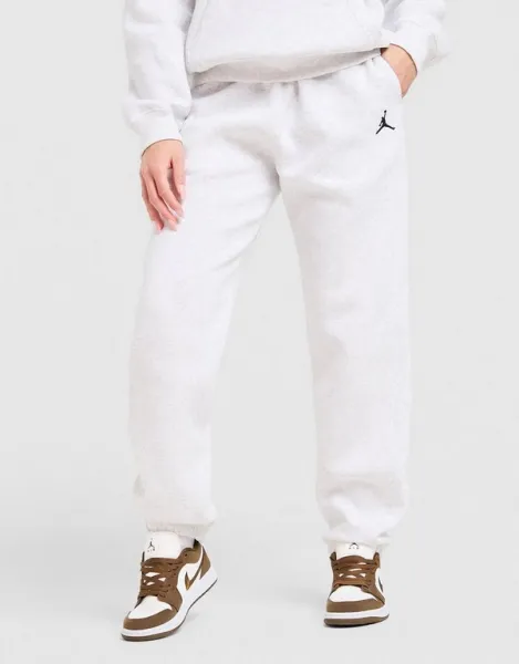 Jordan Nohavice  Brooklyn Fleece