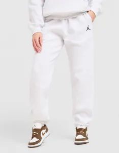 Jordan Nohavice  Brooklyn Fleece