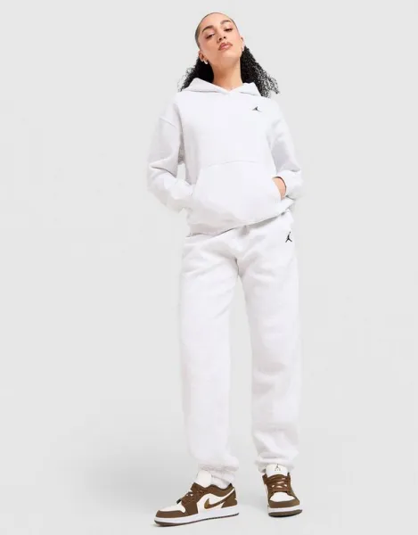 Jordan Nohavice  Brooklyn Fleece