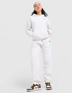 Jordan Nohavice  Brooklyn Fleece