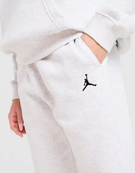 Jordan Nohavice  Brooklyn Fleece