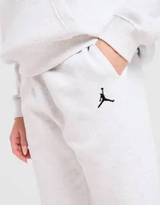 Jordan Nohavice  Brooklyn Fleece