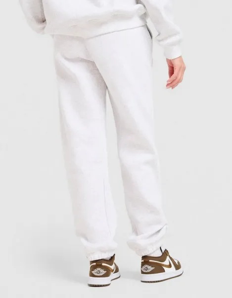 Jordan Nohavice  Brooklyn Fleece