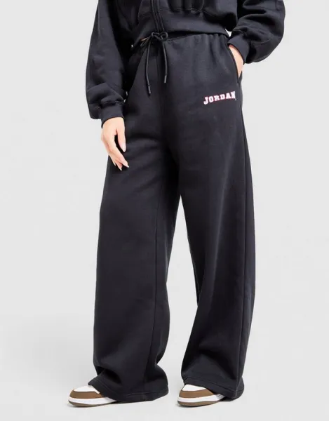 Jordan Nohavice  W Brooklyn Fleece Oh