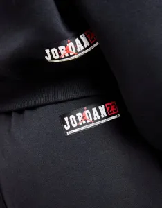 Jordan Nohavice  W Brooklyn Fleece Oh