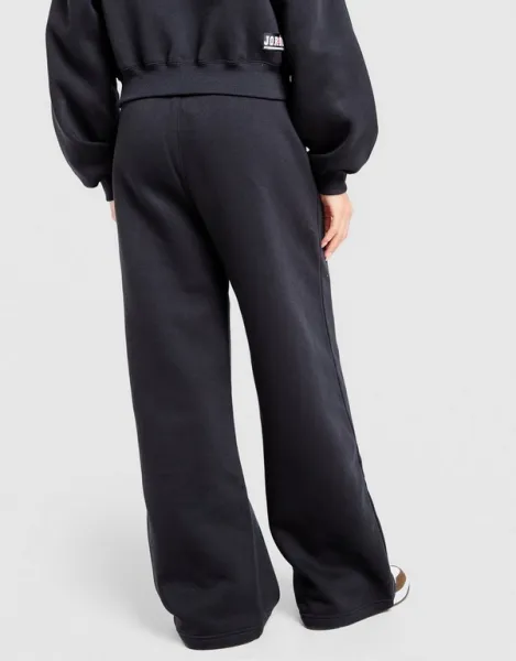 Jordan Nohavice  W Brooklyn Fleece Oh