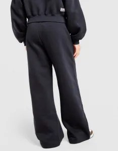 Jordan Nohavice  W Brooklyn Fleece Oh