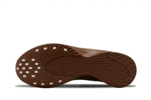 Nike Air Superfly LX Wmns "Cacao Wow" (HQ9148-201)