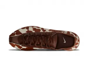 Nike Air Superfly LX Wmns "Cacao Wow" (HQ9148-201)