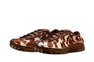 Nike Air Superfly LX Wmns "Cacao Wow" (HQ9148-201)