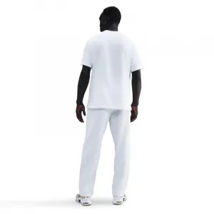 Pánske tričko s krátkym rukávom NIKE M NSW TEE M90 AIR HO25 WHITE