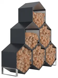 Drevník ÚĽ Rojaplast