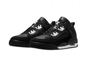 Jordan Brand Spizike Low "Oreo" (FQ1759-010)