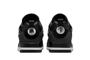 Jordan Brand Spizike Low "Oreo" (FQ1759-010)