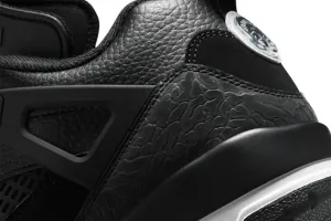 Jordan Brand Spizike Low "Oreo" (FQ1759-010)