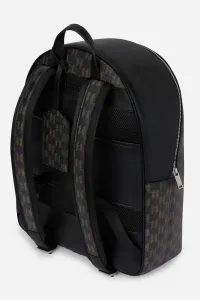 Ruksak Karl Lagerfeld K/MONOGRAM
