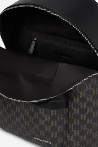 Ruksak Karl Lagerfeld K/MONOGRAM