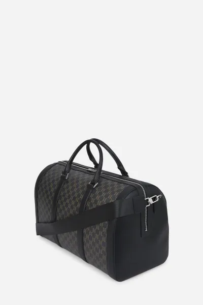 Taška Karl Lagerfeld K/MONOGRAM