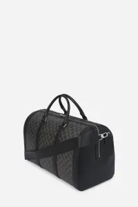 Taška Karl Lagerfeld K/MONOGRAM
