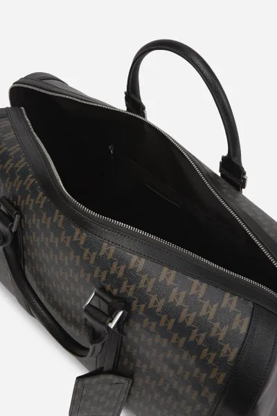 Taška Karl Lagerfeld K/MONOGRAM