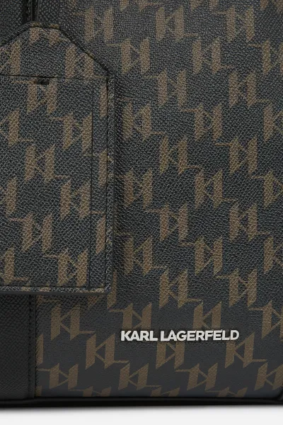 Taška Karl Lagerfeld K/MONOGRAM