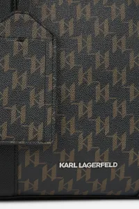 Taška Karl Lagerfeld K/MONOGRAM