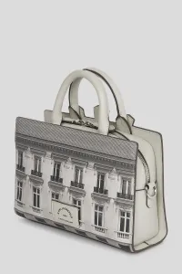 Kabelka Karl Lagerfeld Rsg Maison Satchel Multi
