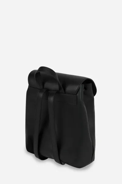 Ruksak Karl Lagerfeld IKON