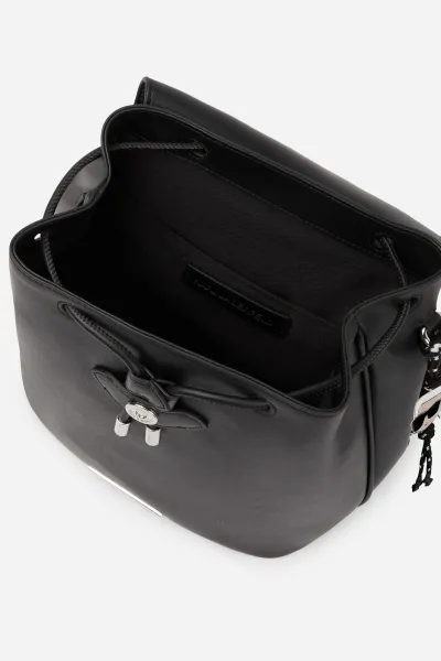 Ruksak Karl Lagerfeld IKON
