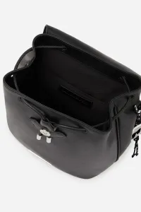 Ruksak Karl Lagerfeld IKON