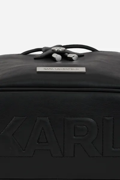 Ruksak Karl Lagerfeld IKON